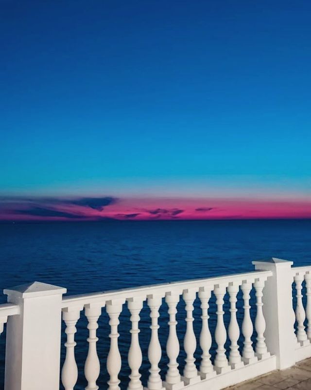 mariyailyushenko в LOOKY. . null