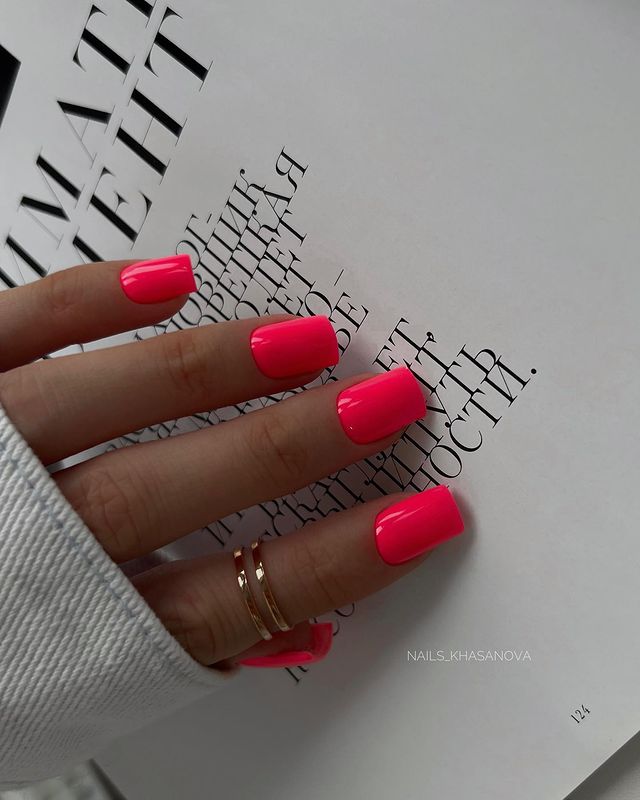 nails_khasanova в LOOKY. . Невероятно красивый ...