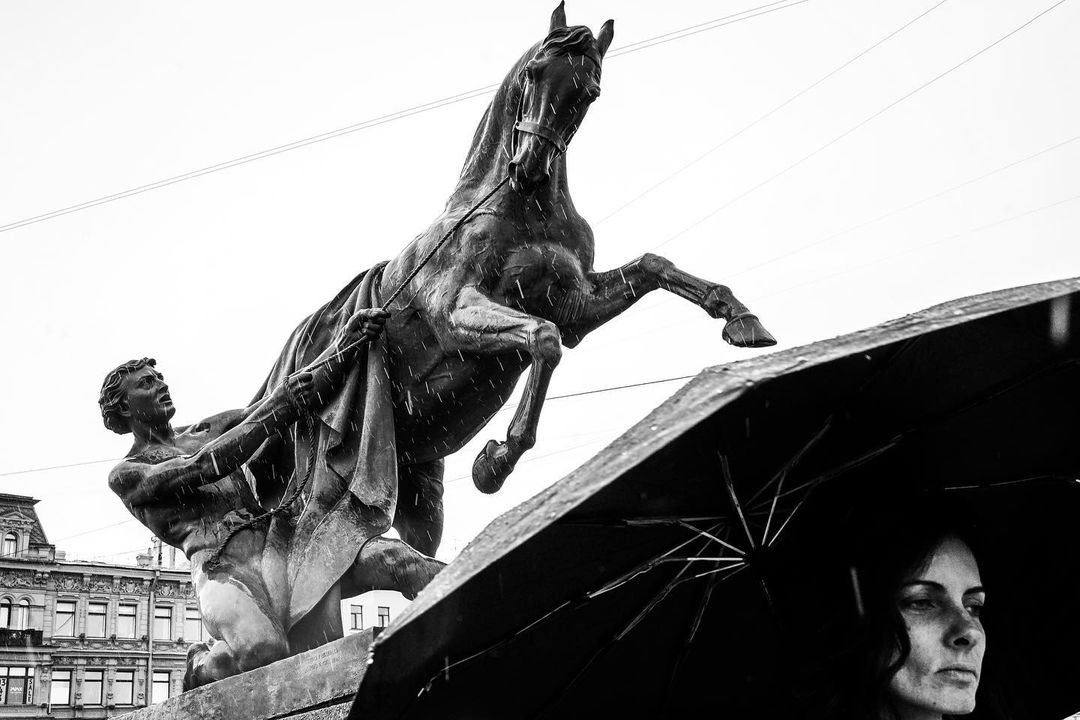 pavelvolkovphoto в LOOKY — Saint Petersburg Russia.  #питер #питермоимиглазами #питербу
