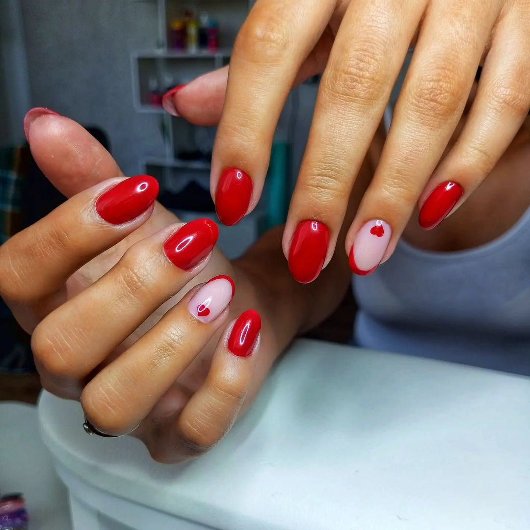 ksenia_nails_brb в LOOKY — публикация