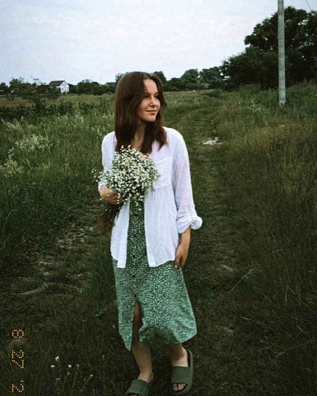_emeskaa в LOOKY. . 👣
Jesus, take me to...