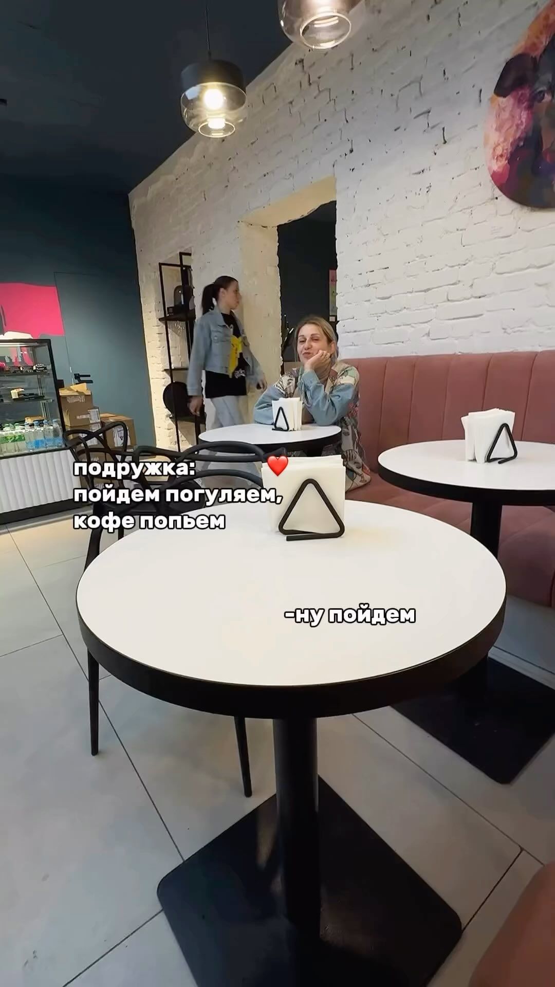 ks.tumilovich в LOOKY. . Вот так и гуляем 😅