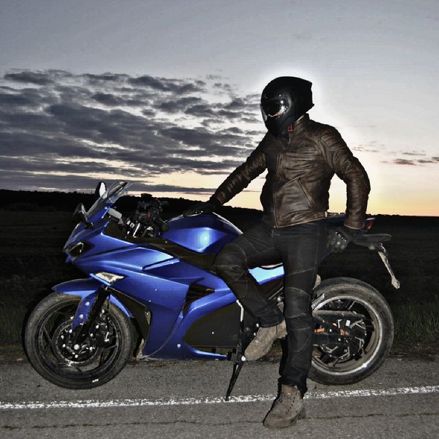 ivan_pgdn в LOOKY. . null