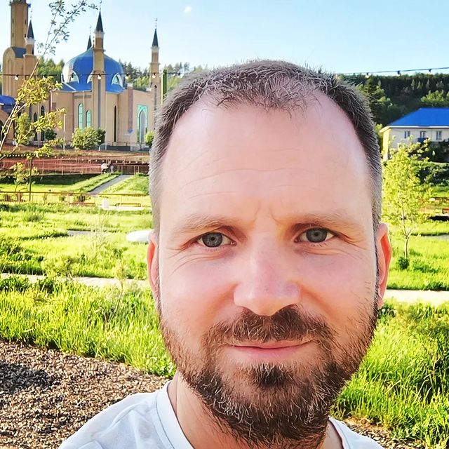 y_zhigalov в LOOKY. #готовыйпроектжигалов,#сайты,#сайтыназаказ,#лендинг,#сайт,#продажи,#прототипсайта,#продаживинтернете,#сайттильда. ⭐ Готовый проект
Про...