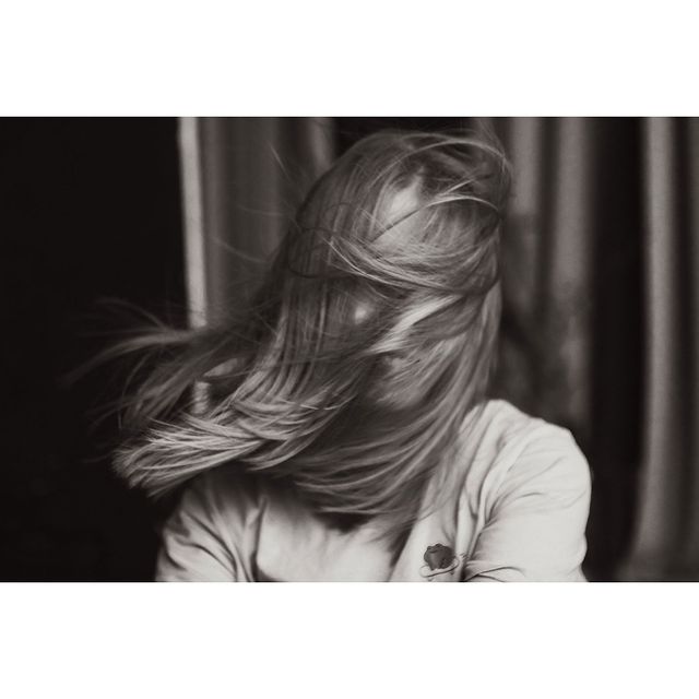 merenova.ph в LOOKY. . Почему я не делала э...