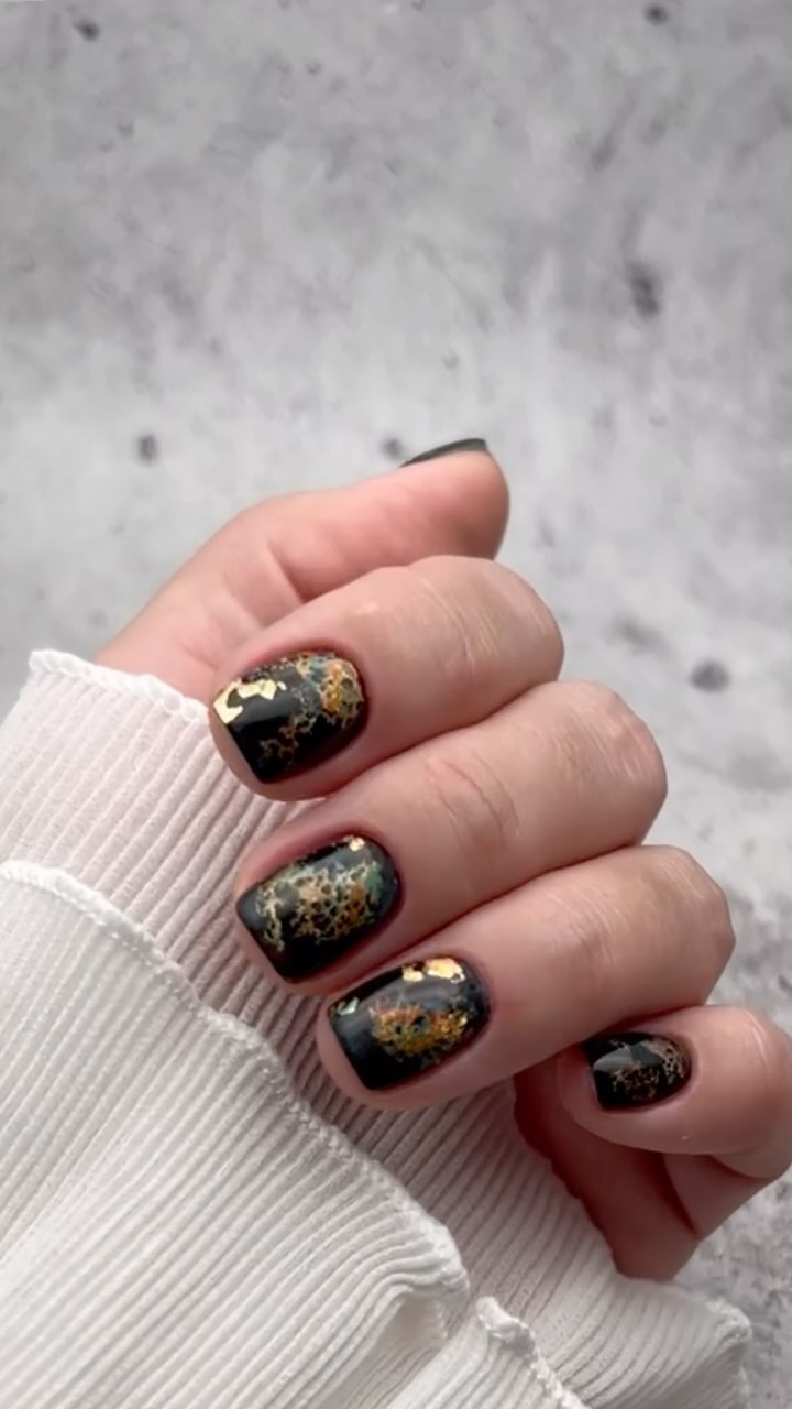 zalisa_nails в LOOKY. #маникюруют,#zalisa_nails,#ногтиростовнадону,#ногтиуют,#красивыйманикюр,#дизайнногтей,#яркийманикюр🌺,#летниеногти. Маникюр из 2023 года...