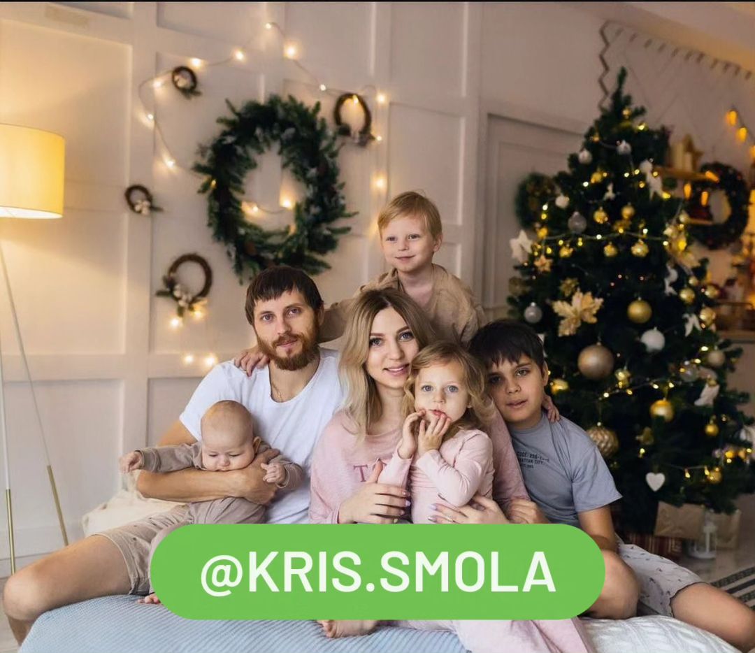 per_va_ko_va в LOOKY — ​​🚀20.06 • ИМЕННОЙ ГИВ-АКТИВ КРИСТИНЫ В ДЕНЬ ЕЁ РОЖДЕНИЯ И 