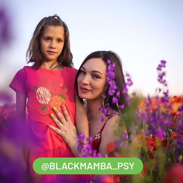 per_va_ko_va в LOOKY. #приглашаюпартнёров,#поучаствовать,#анонсыгивов,#продвижениеблога,#новыелюди,#приведуподписчиков,#катинблог,#подпишисьнаменя,#оченьполезно,#ессентукионлайн26,#МоскваСити,#Питер,#смм,#блогерыроссии,#разныйбюджет,#гарант,#бьютиблоги,#мамывдекрете,#спорт. ​​🚀20-21.06 • С НАМ...