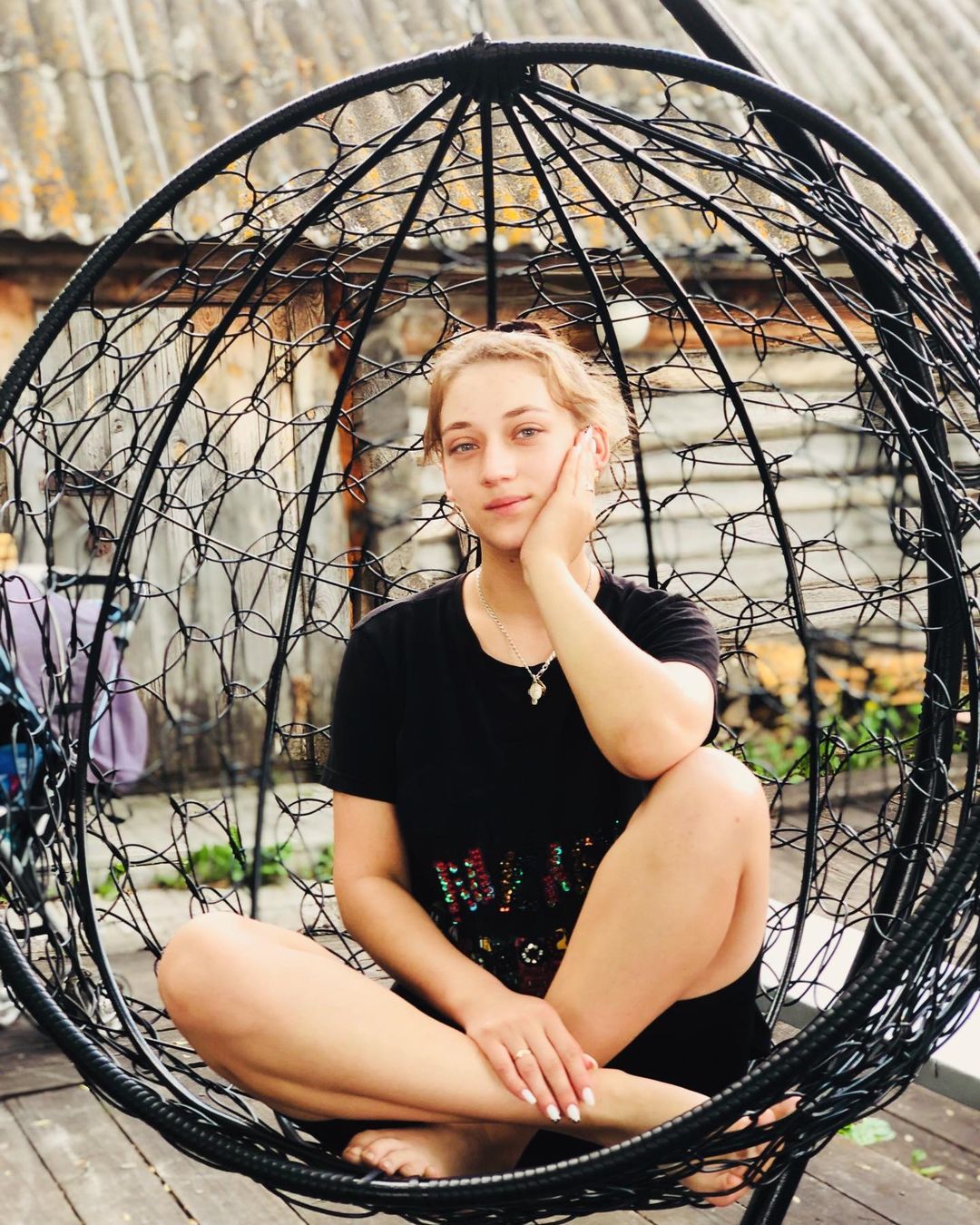 ulia_3112 в LOOKY — публикация