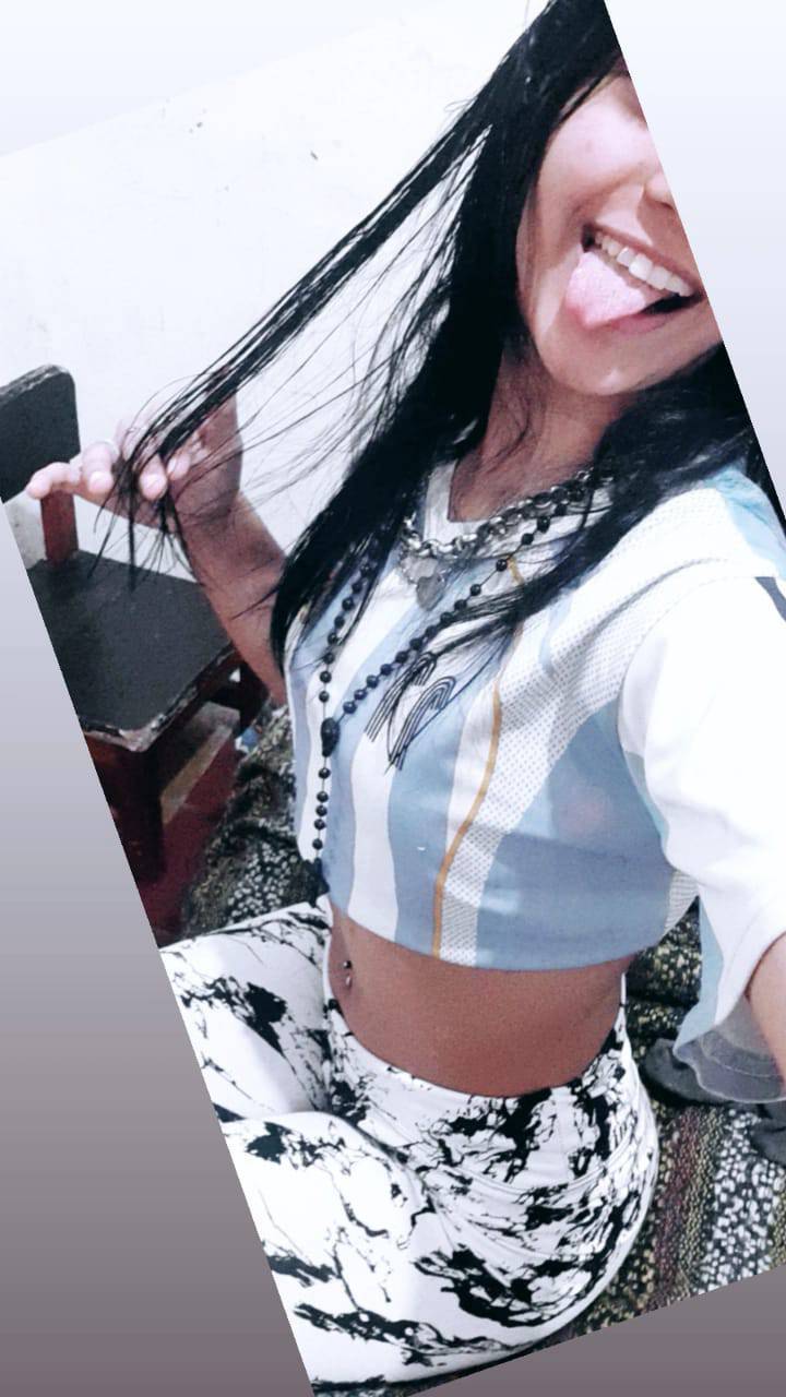 nayydiazs в LOOKY. #macumba🤣🙄. #macumba🤣🙄