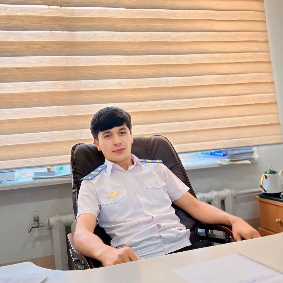 nematjonov_010