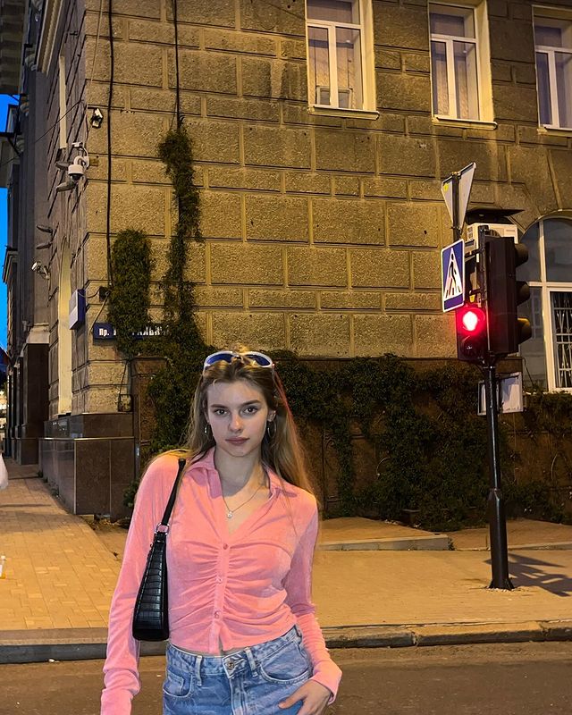 marusichkkaaa в LOOKY. . 💥💥💥