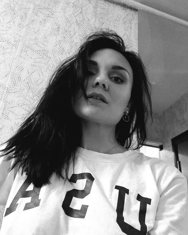 kstaty_da в LOOKY. . Hello!

It's me.