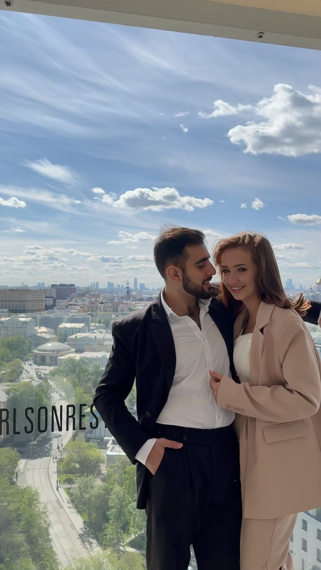 antonyan_yurchik в LOOKY. . Не хватает какой-ниб...