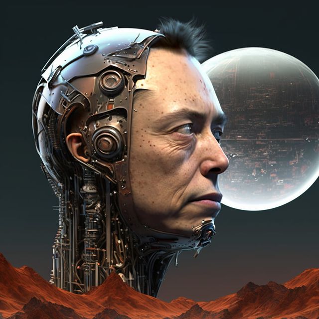 RIHARD MALUM в LOOKY. #Elon,#Musk. Elon Musk #Elon #Mus...