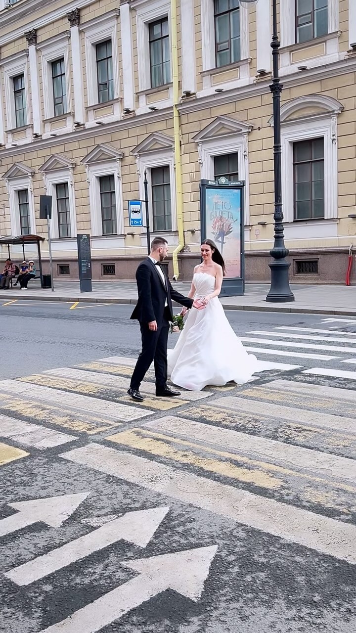 piter_v_serdtse в LOOKY. . 💕Самый красивый сез...
