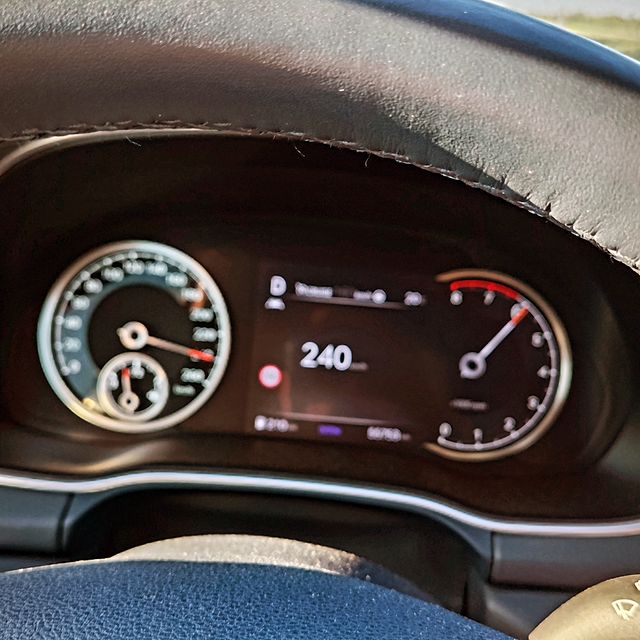 grishin_ в LOOKY. #gv80,#genesis. Вот что кованые диск...