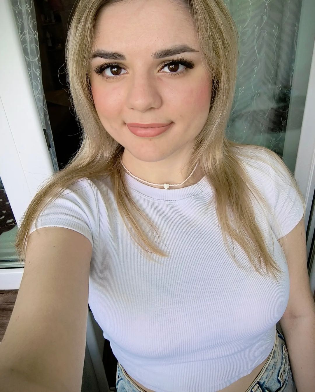 vasha_sanya_ в LOOKY — Будь добрым, не злись, обладай терпеньем. 
Запомни: от светл