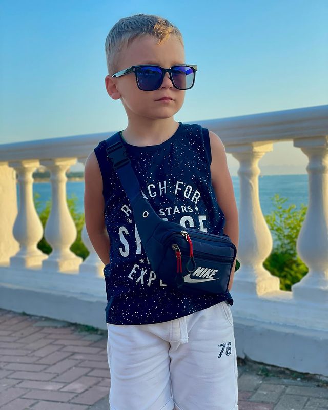 _vinnichka_ в LOOKY. . ❤️