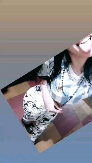 nayydiazs в LOOKY. #haganmefamosa🤣❤️. #haganmefamosa🤣❤️