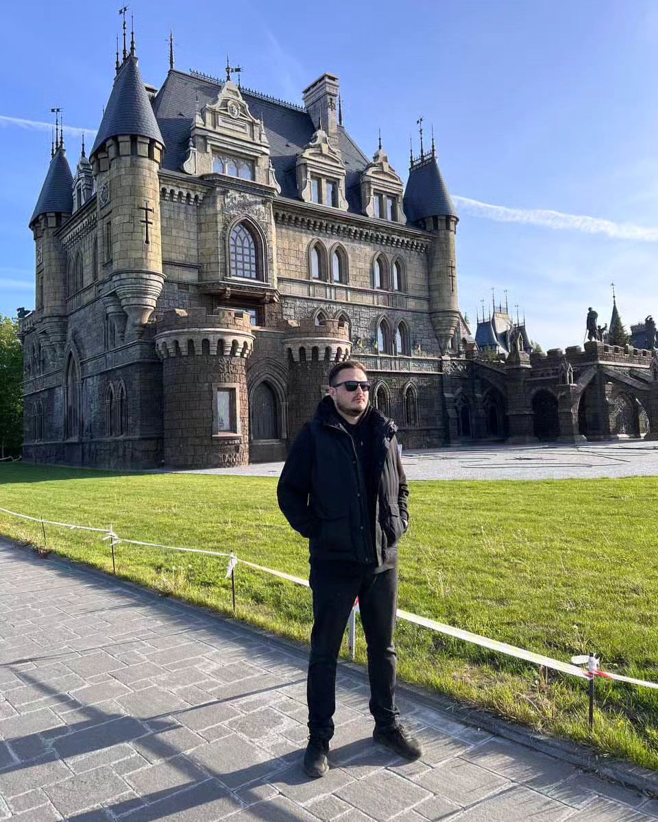 mr.bugayev