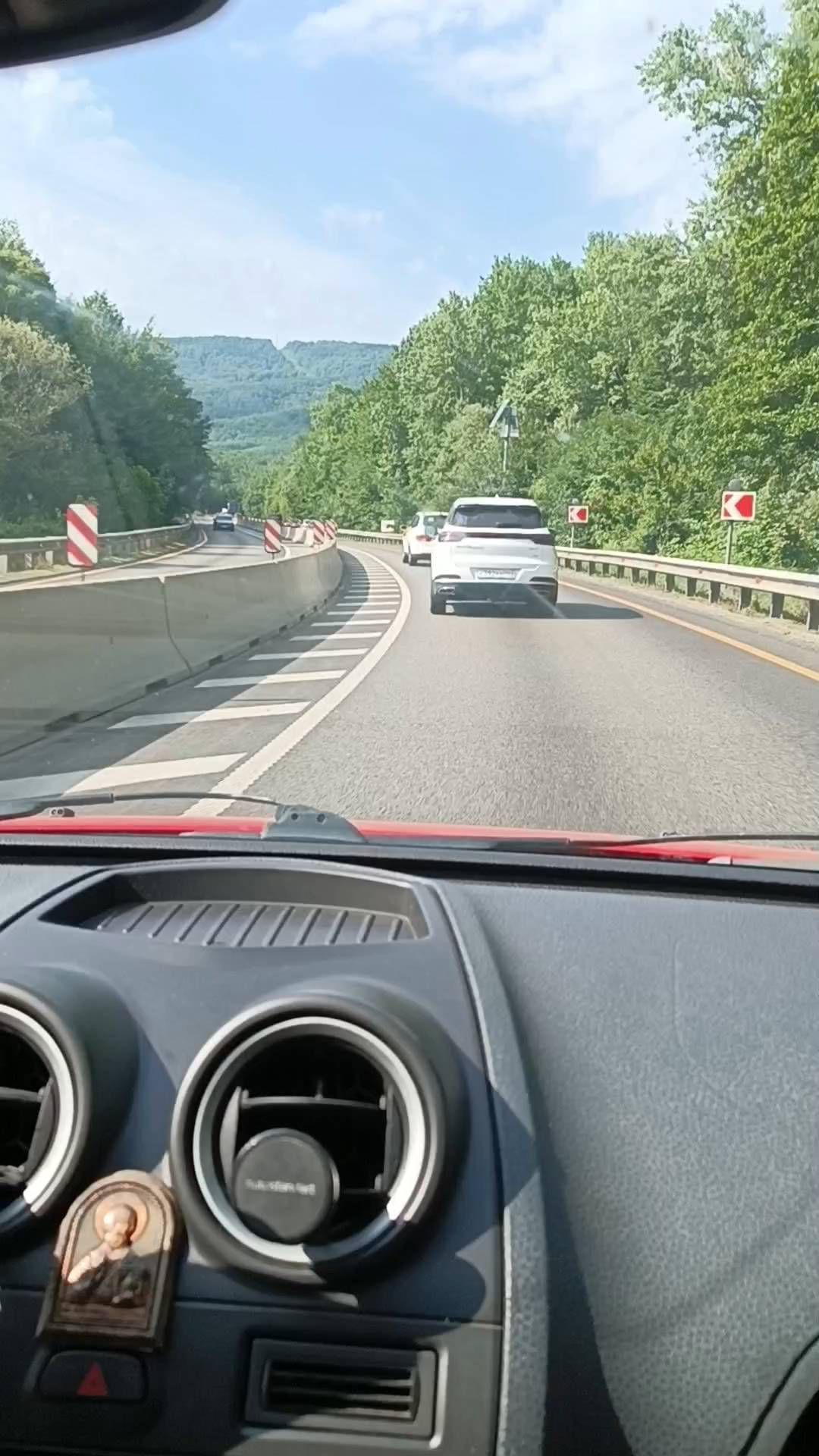 Екатерина в LOOKY. . Гармония😍
