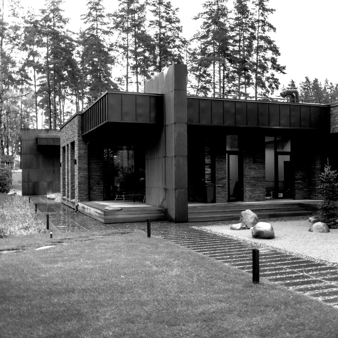 anna.tutynina22 в LOOKY — фото 2
