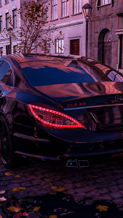 samadjon_11_08 в LOOKY. . null