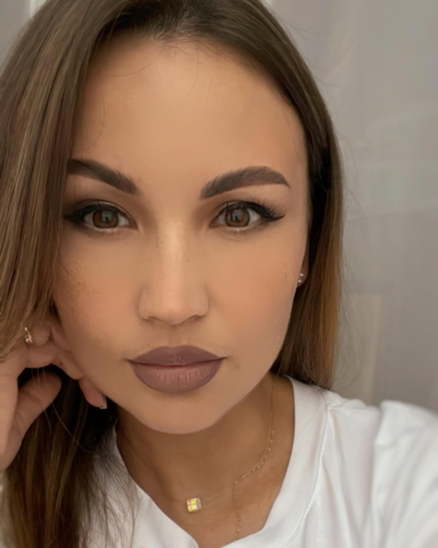 azizovaanastasiya в LOOKY. . null