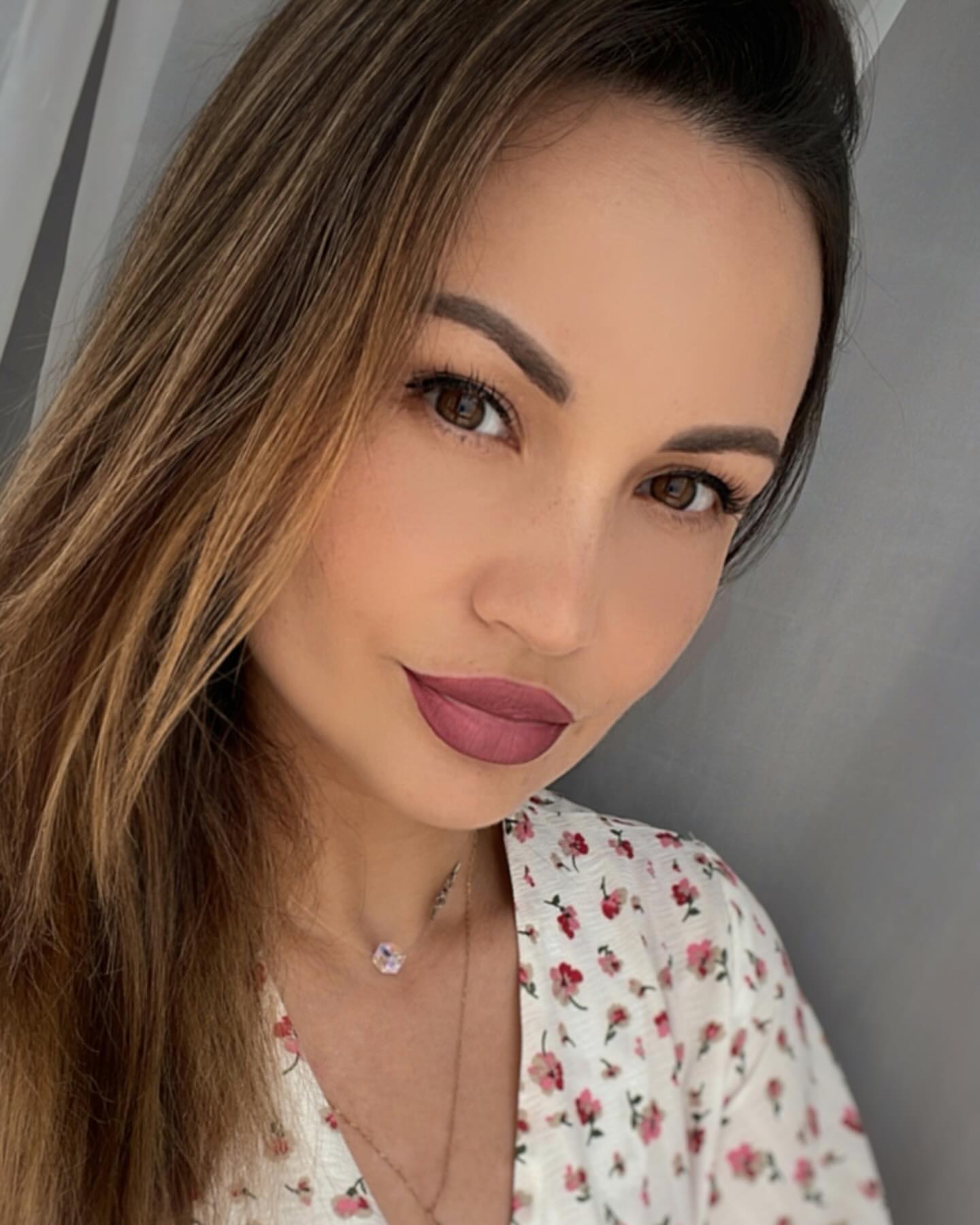 azizovaanastasiya в LOOKY. . null