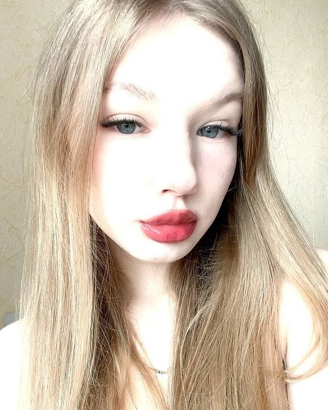 antoinezis в LOOKY. . null