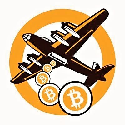 4bgfundsco в LOOKY. #t9fbtc,#blum,#blockchain,#btc. NEW AIRDROP LINK 🪙N...