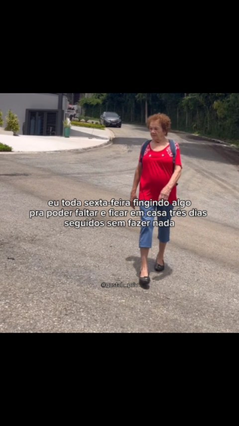gustah_priv в LOOKY. #memes,#humor,#vovómaria. #memes #humor #vovóm...