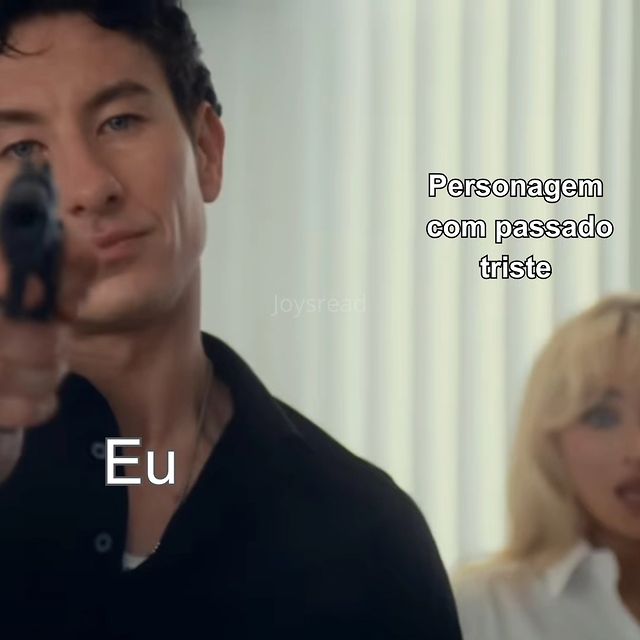 vitolibooks в LOOKY. #bookgrambrasil,#bookgram,#sabrinacarpenter,#barrykeoghan,#pleasepleaseplease,#livros,#livrosnacionais,#romance. Obrigada Sabrina (e ...