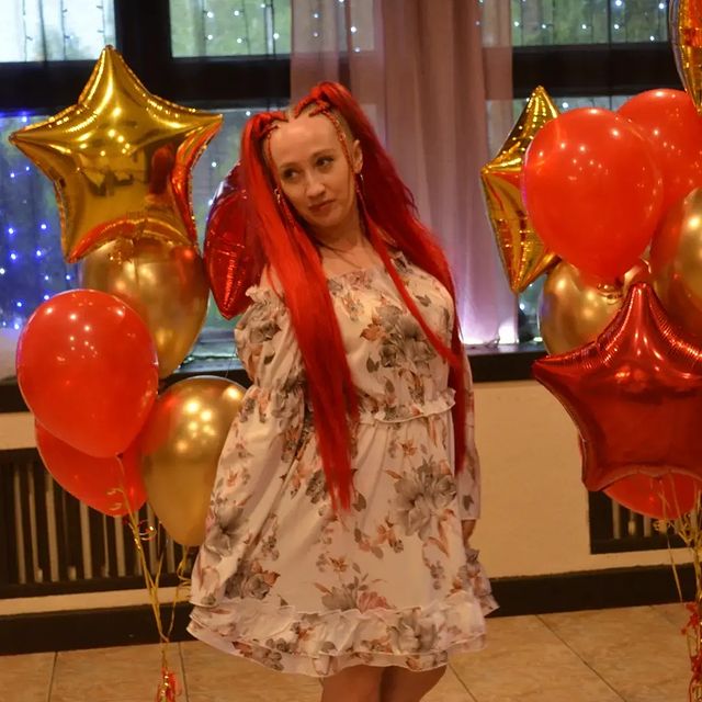 anastasia_tula_57 в LOOKY. . null
