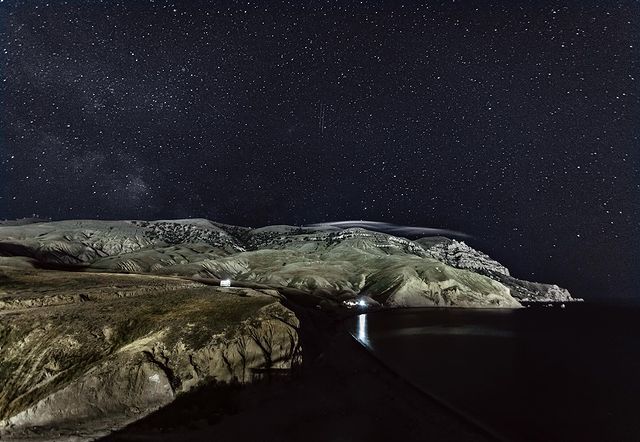 a.s.o.n.i.y.a в LOOKY. #landscapephotography,#landscapes_and_more,#landscapelovers,#landscape_photography,#milkyway,#milkywaychasers,#milkywaygalaxy,#astrophotography,#ig_astrophotography,#meganomcape,#crimea_life,#crimea_360,#crimearepublic,#crimeatravel,#natgeoru,#natgeotravel,#natgeowild,#мысмеганом. #landscapephotograph...