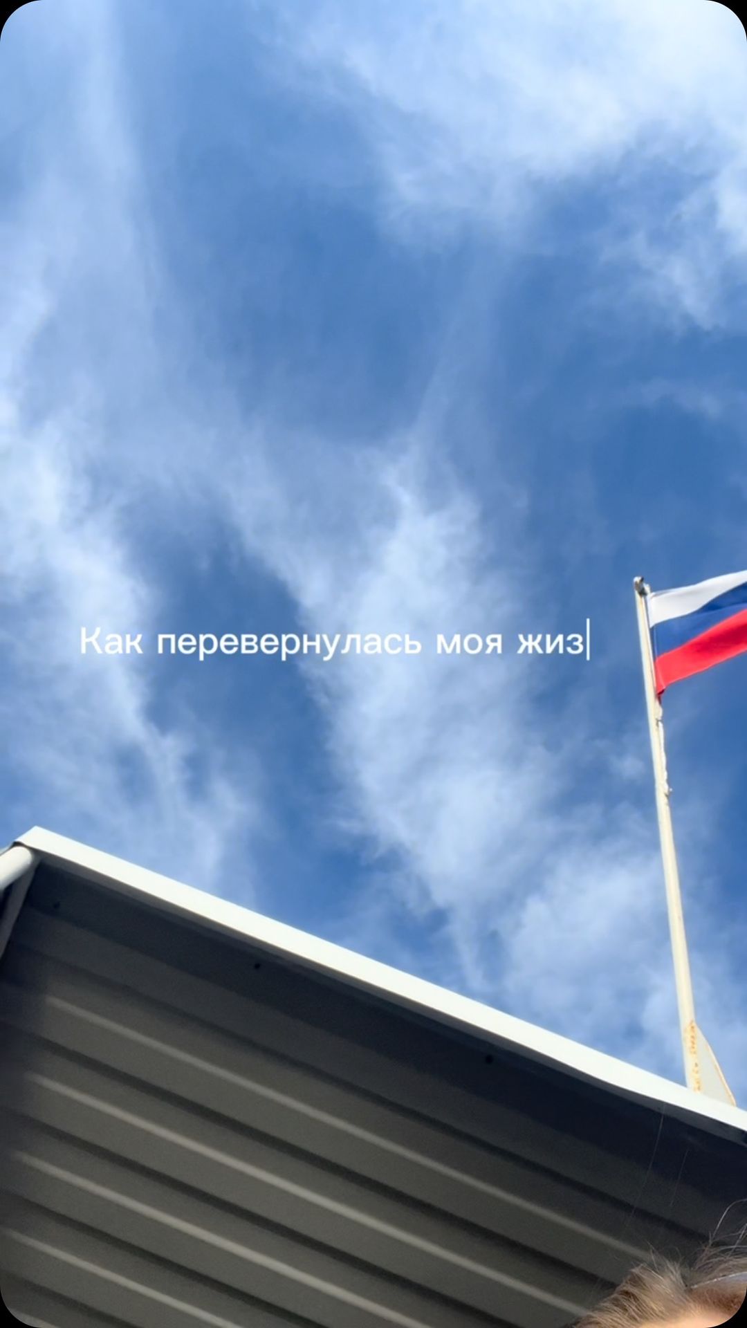 obzory_zdes в LOOKY. . null