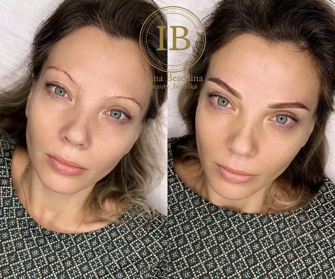 beauty_besedka в LOOKY — Если у тебя чего-то нет, значит не сильно хочешь😉.

⠀
ТАТУА
