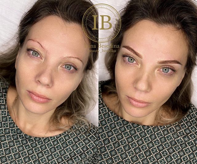beauty_besedka в LOOKY. #бровизеленоград#татуажзеленоград#татуажгубзеленоград#вельветресницзеленоград#татузеленоград#татуажхимки#бровисолнечногорск#татуажсолнечногорск#хназеленоград#татуажбровейзеленоград#микроблейдингзеленоград#перманентзеленоград#губызеленоград#лазерзеленоград#татуажклин#татуажповарово#зеленоградброви#солнечногорскброви#фитнесзеленоград#удалениетатуажазеленоград#удалениезеленоград#косметологзеленоград#карбоновыйпилингзеленоград#чисткалицазеленоград#пилингзеленоград. Если у тебя чего-то ...