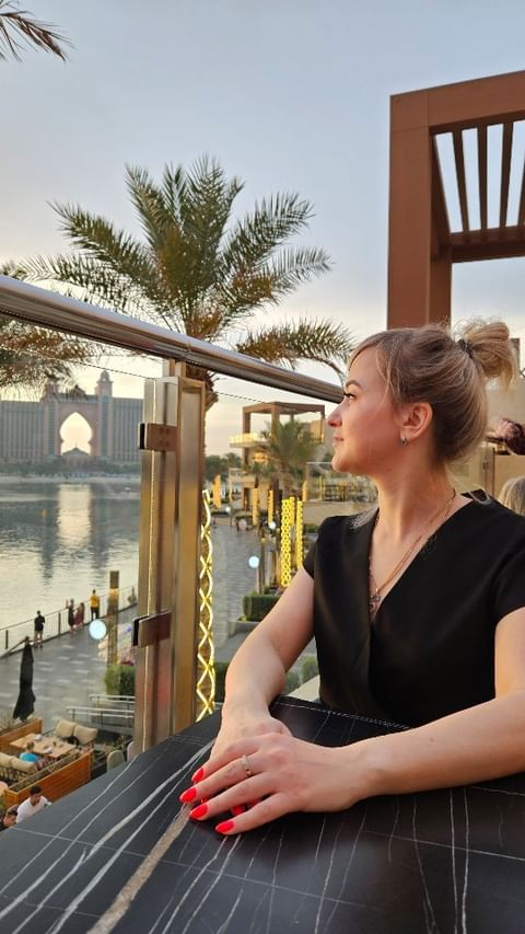 miss_sapunkova in LOOKY. . В очередной раз делю...
