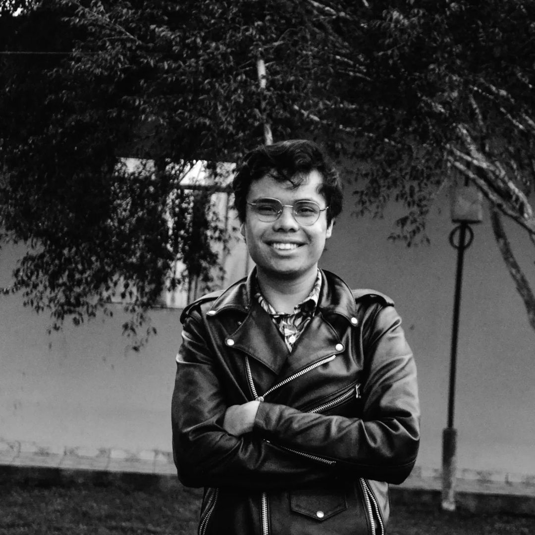 fotos do grande fotógrafo @__felipee_santos_ haha 
.
.
.
.
.
#sitio #noir #rock #fotografia