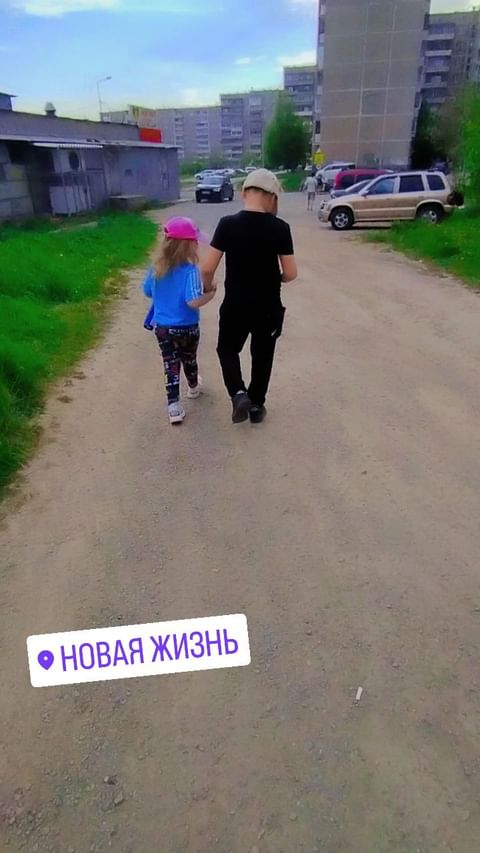 kseniiadorontsova в LOOKY. . null