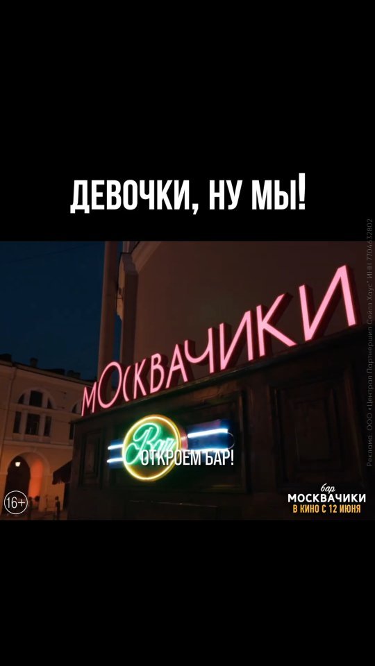 toporiginal_perfume в LOOKY. . У каждой есть те сам...