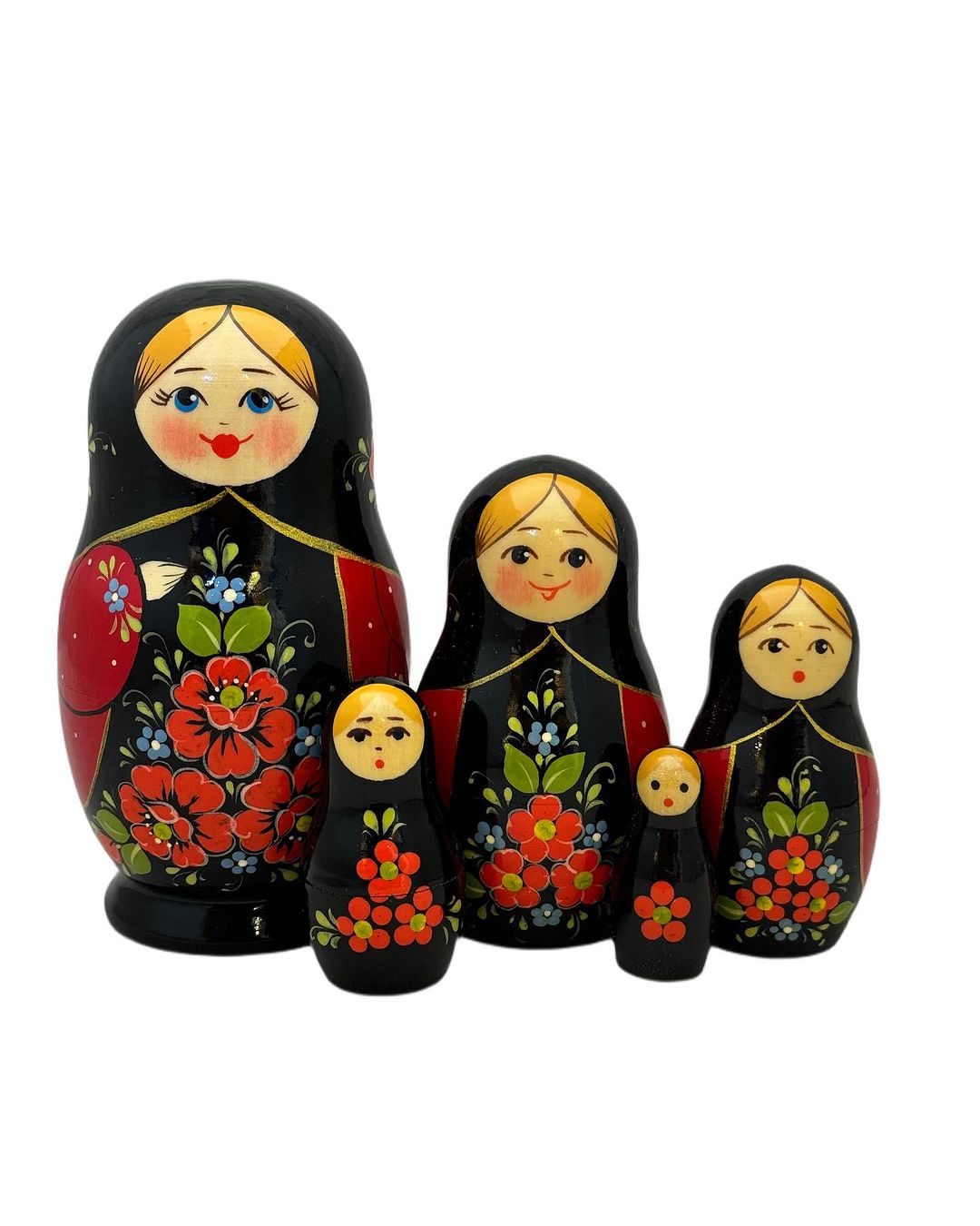 matreshka_tanushka в LOOKY — фото 2