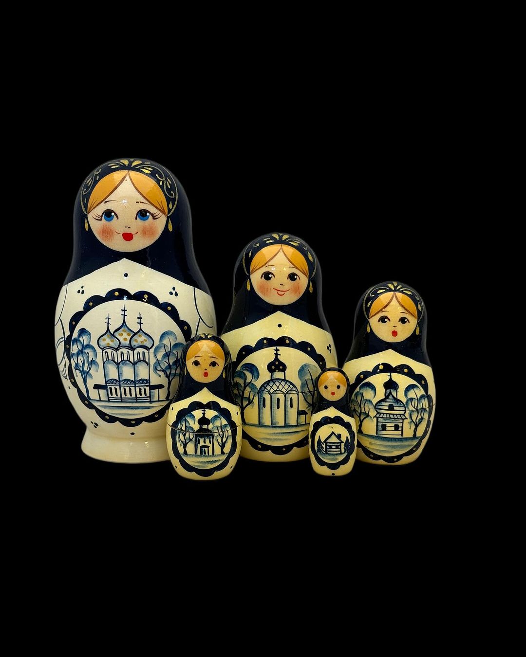 matreshka_tanushka в LOOKY — фото 7