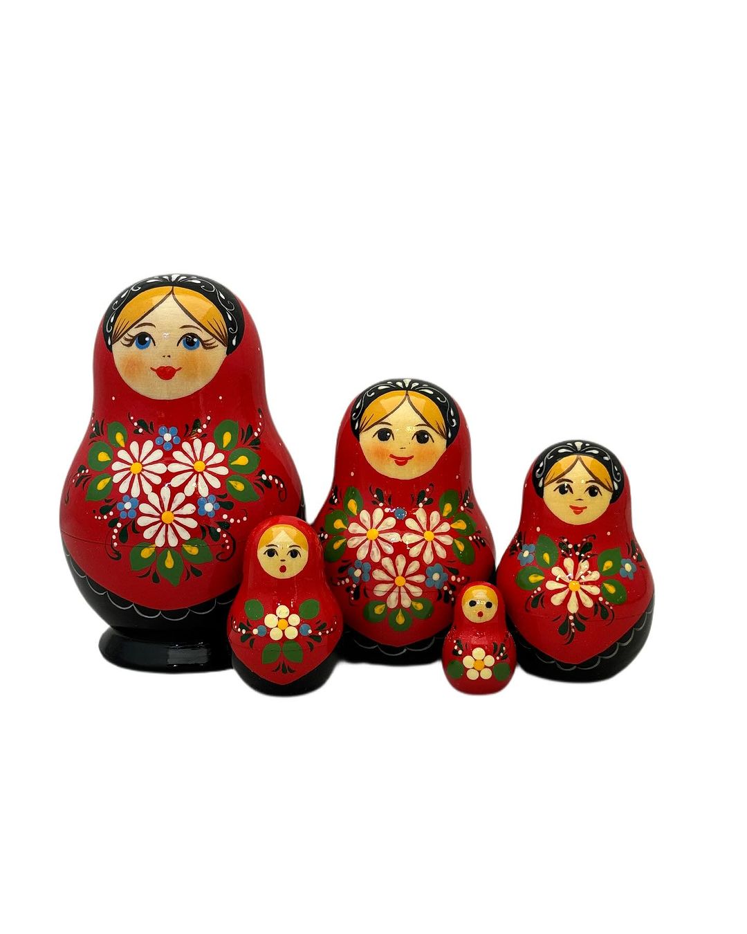 matreshka_tanushka в LOOKY — фото 6