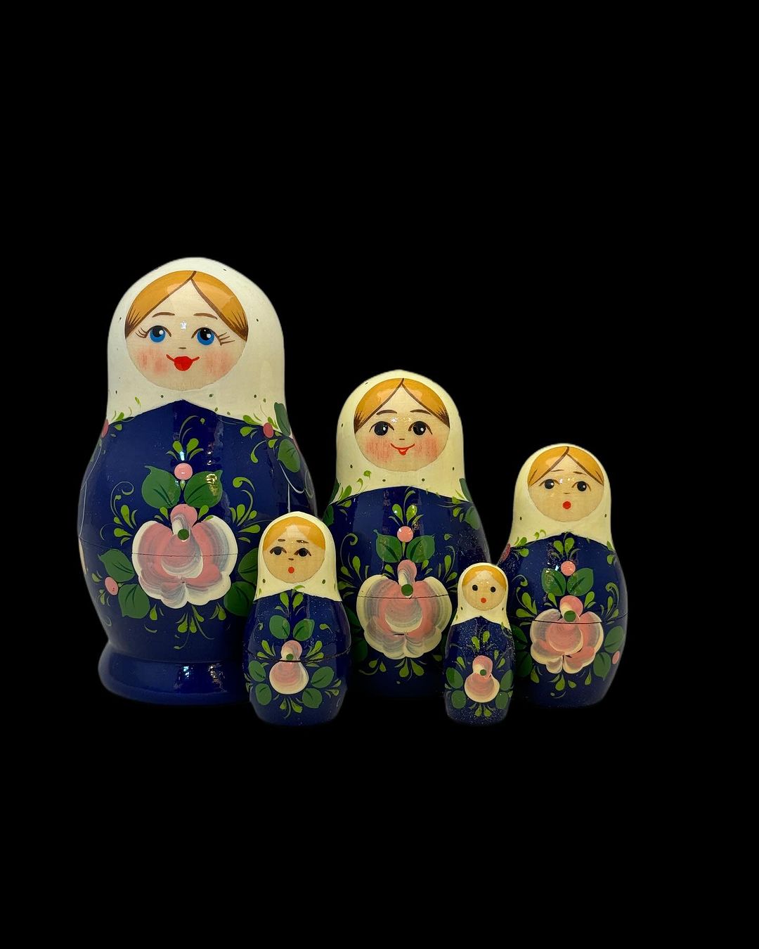 matreshka_tanushka в LOOKY — фото 5