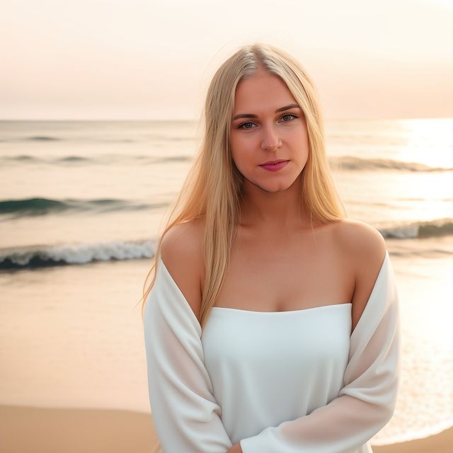 margoshakhova в LOOKY. . 😍