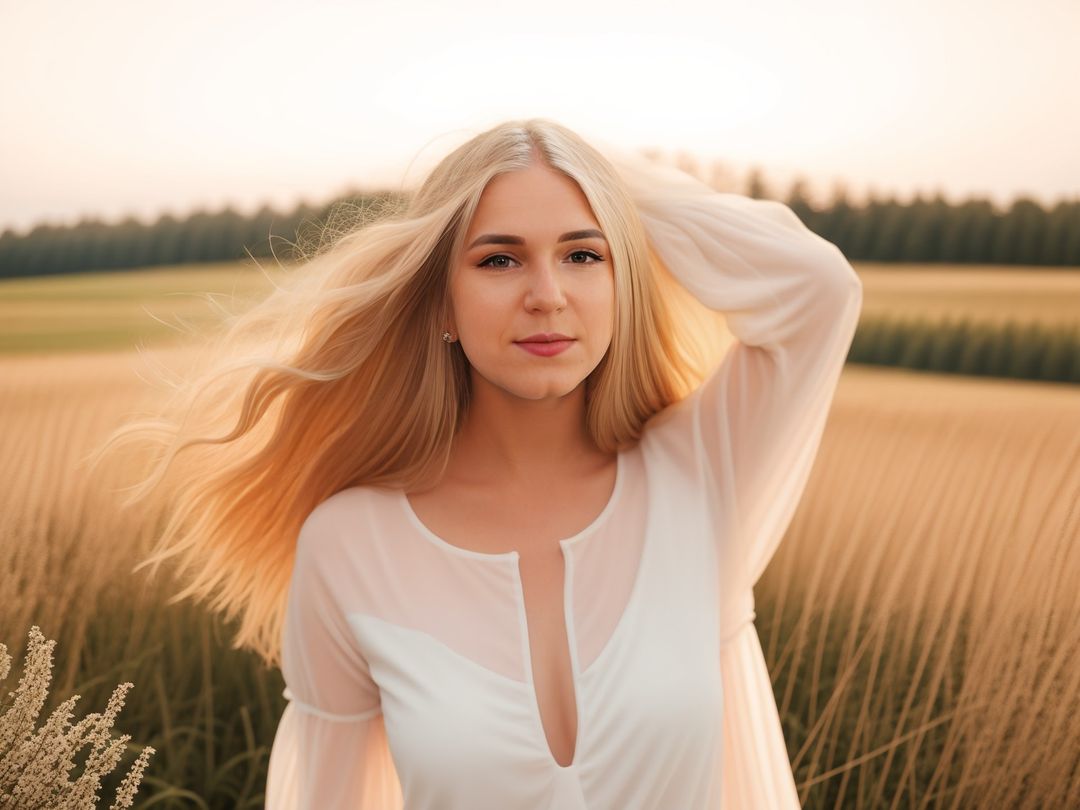 margoshakhova в LOOKY — публикация