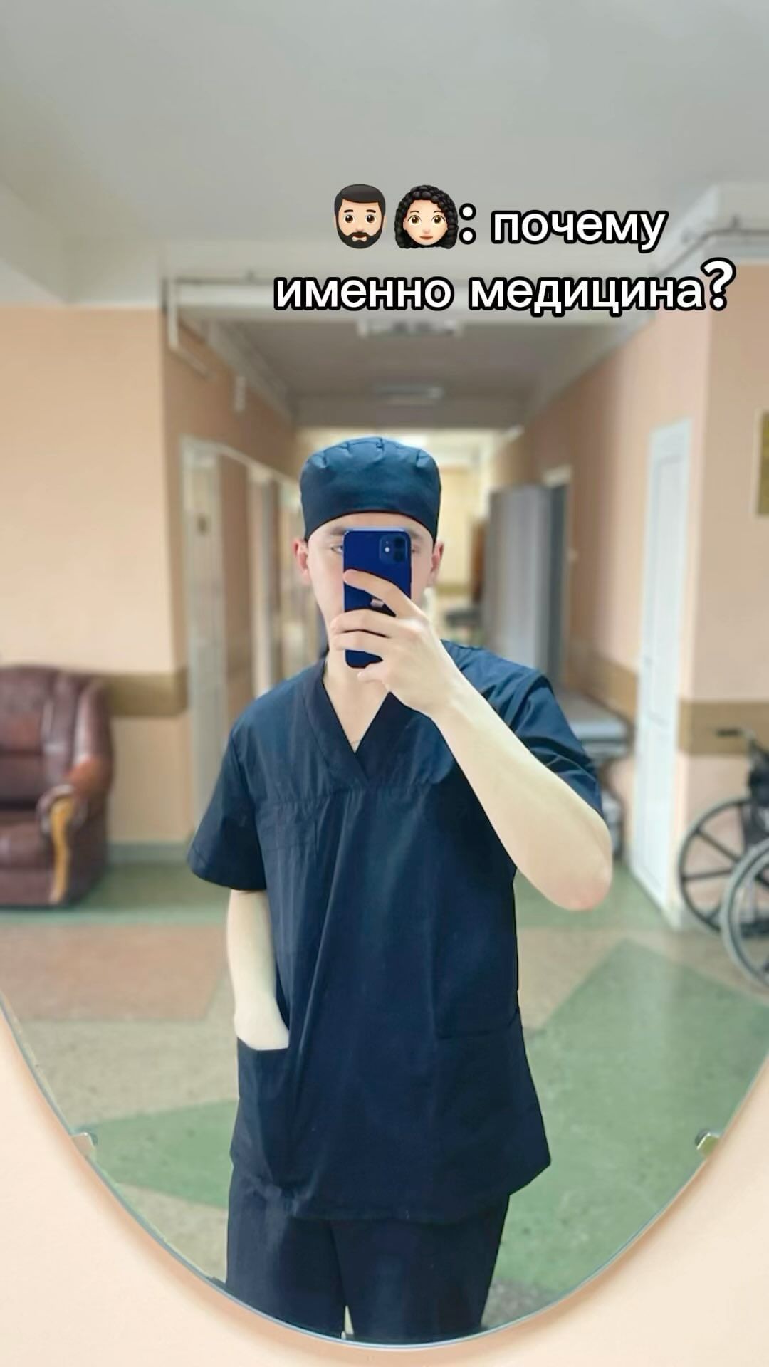 imshakhzad в LOOKY. . Лучшая работа в мире...